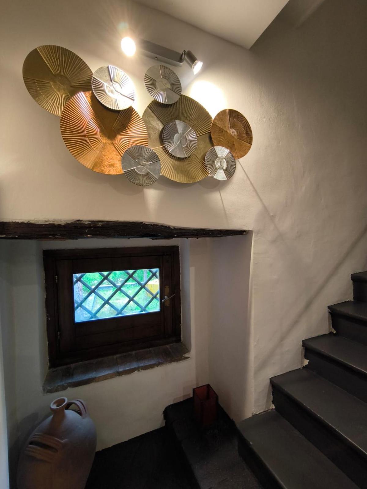 Bellini House Apartment Catania Exterior photo